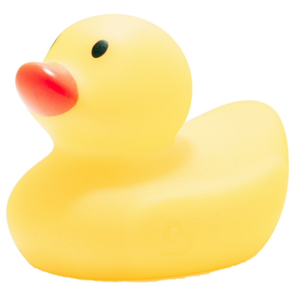 File:Duckling.png