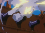 EP113 Cannons.png