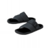 GO 2020 Sandals female.png
