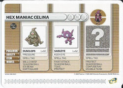 Hex Maniac Celina Battle e.jpg