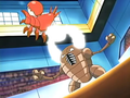 Howie Pinsir Guillotine.png