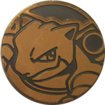 KMB Gold Blastoise Coin.png