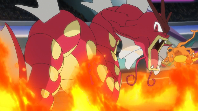 File:Leon Charizard Fire Spin.png