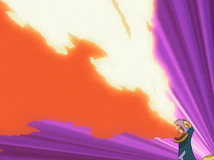 Lucy Seviper Flamethrower.png