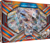 Lycanroc-GX Box BR.png
