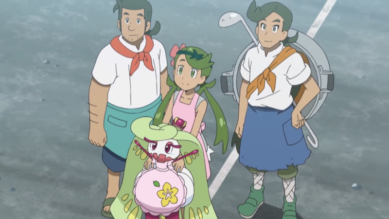File:Mallow Family.png