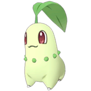 Lyra (Masters) - Bulbapedia, the community-driven Pokémon encyclopedia