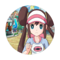 Masters Rosa story icon.png