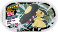 Mawile 3-3-022.png