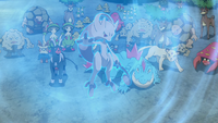 Mega Mewtwo Y Protect.png