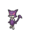 Purrloin