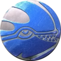 PCG8S Blue Kyogre Coin.png