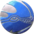 PCG8S Blue Kyogre Coin.png