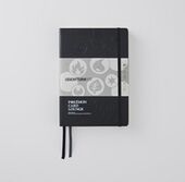 POKÉMON CARD LOUNGE Black Notebook.jpeg