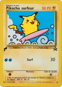 Pikachu-World-Collection-2000-French.jpg