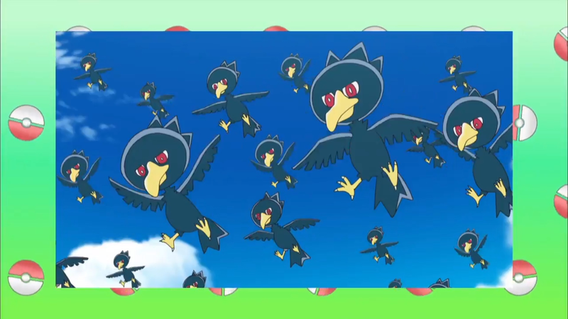 File:Poké Problem SM038.png