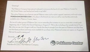Pokémon Center invitation.jpg