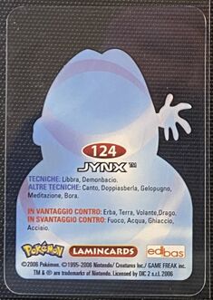 Pokémon Lamincards Series - back 124.jpg