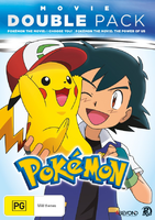 Pokémon Movie Double Pack I Choose You and The Power of Us DVD.png