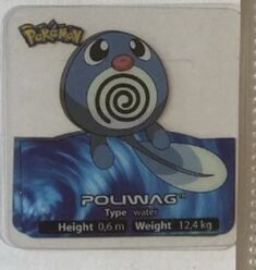 Pokémon Square Lamincards - 60.jpg