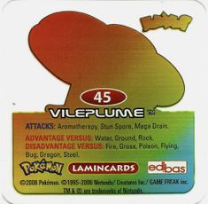 Pokémon Square Lamincards - back 45.jpg