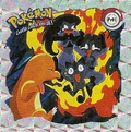 Pokémon Stickers series 1 Artbox Pr01.png