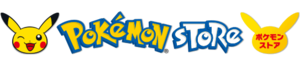 Pokemonstore.png