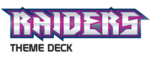 Raiders logo.png