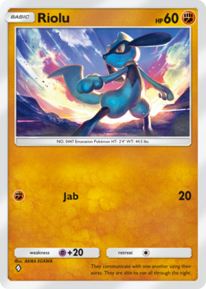 RioluSpace-TimeSmackdown91.png