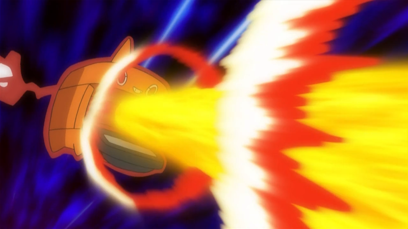 File:Rotom Overheat.png