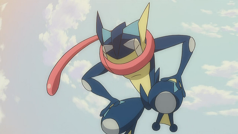 File:Sanpei Greninja.png