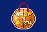 Shop N Squirtle Channel.png