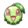 Chikorita