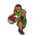Spr BW Hoopster.png