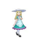 Spr Masters Lillie Special Costume 2.png