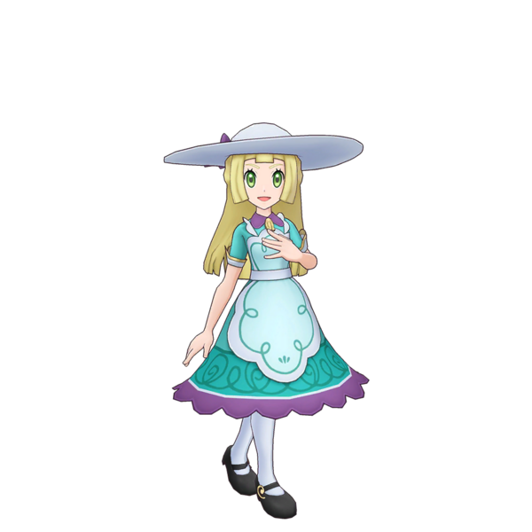 File:Spr Masters Lillie Special Costume 2.png