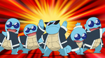 Squirtle Squad.png