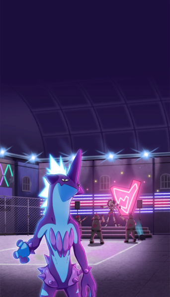File:TCGP Backdrop Toxtricity.png