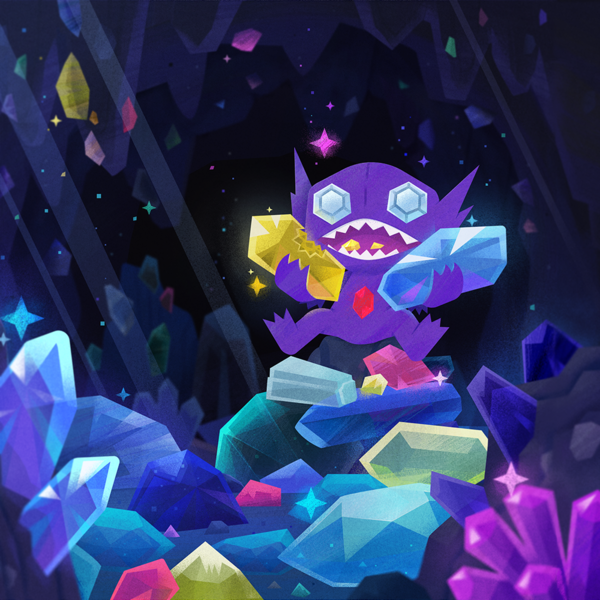 File:TCGP Cover Sableye.png