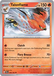 TalonflamePaldeaEvolved30.jpg