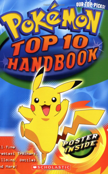 File:Top10Handbook.png