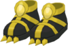 USUM Kommo-o Sollerets m.png