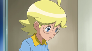 XY048 error 2.png
