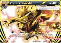 ZoroarkBREAKBREAKthrough92.jpg