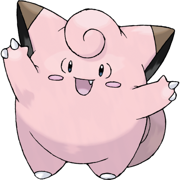 File:0035Clefairy.png