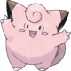 035Clefairy.png