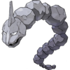 Onix