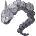 0095Onix.png