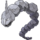 0095Onix.png