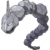 Onix